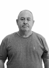 Foto de Joao Antonio de Oliveira