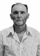 Foto de BENEDITO ROBERTO PIRES DA COSTA
