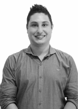 Foto de PEDRO SILVERIO DE OLIVEIRA