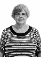 Foto de SUELI SOARES DA SILVA