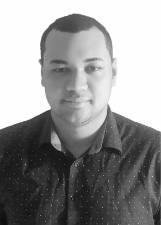 Foto de WALEX FERREIRA VENANCIO