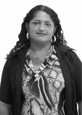 Foto de MARIA APARECIDA DE LIMA