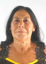 Foto de ERCILIA MOURA ROCHA MENDES
