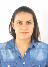 Foto de ADRIANA MEIRA DE OLIVEIRA