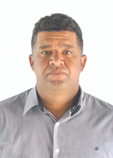 Foto de RODRIGO DE OLIVEIRA