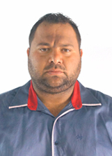 Foto de Tiago Coneglian