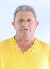 Foto de José Carlos Massucatto