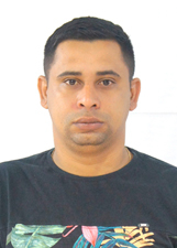 Foto de LUCAS ALEXANDRE DOS SANTOS