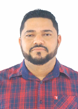 Foto de JEFFERSON JOSÉ AMORIM