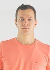 Foto de MARCELO JUNIOR DE NADAI