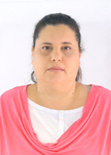 Foto de LILIAN CARLA GRESPAN