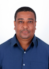 Foto de GLAUBER OLIVEIRA ALMEIDA