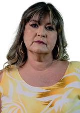 Foto de MARCIA LUCILA FERREIRA