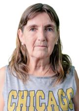 Foto de SONIA APARECIDA CROCCIARI NAZARIO