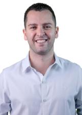 Foto de FELIPE HENRIQUE DOS SANTOS BERNARDO