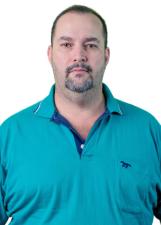 Foto de CLODOALDO CESAR ROQUE