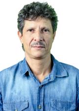 Foto de GESSE FERREIRA DE PAULA