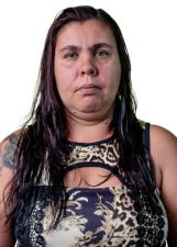 Foto de FRANCIELI AGUERA RICCI