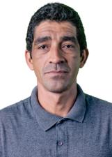 Foto de EDNEI RAIMUNDO DA SILVA
