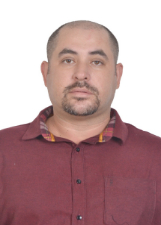 Foto de ANTONIO CARLOS SAMPAIO