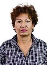 Foto de EDNA DE FATIMA DOS SANTOS SOUZA
