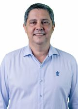 Foto de RIVELINO RODRIGUES