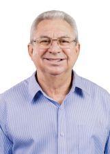 Foto de JESUS MARTINS BATISTA