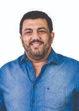 Foto de ADAUTO JOSE DE OLIVEIRA