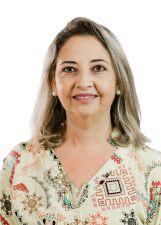 Foto de DERCI CRISTINA DOS SANTOS