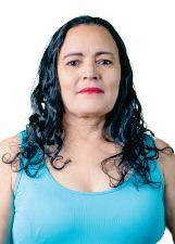 Foto de ELZA BERNARDES