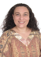 Foto de LUCIA HELENA FORTUNATO