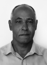 Foto de SEBASTIAO JOAQUIM DE ANDRADE SANTOS
