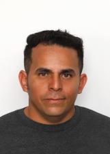 Foto de ANTONIO CARLOS DA SILVA CORREIA