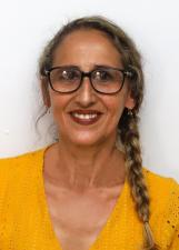 Foto de SELMA RENDEIRO