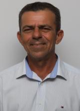 Foto de SEBASTIAO ESTEVES