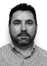 Foto de FABIO AUGUSTO BRUGNOLI