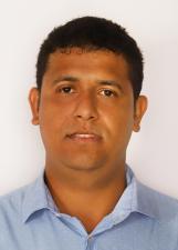 Foto de THIAGO DIAS DE OLIVEIRA