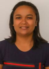 Foto de RAFAELA APARECIDA DE ANDRADE SANTOS
