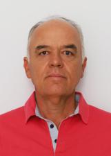 Foto de WILSON CESAR BARBOZA