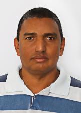 Foto de BENEDITO ARCANJO DA SILVA