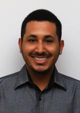 Foto de NAUAN GOMES