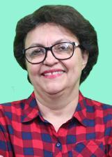 Foto de Rosa Maria Chiquetto