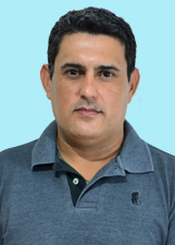 Foto de ELTON FERNANDO DE LIMA