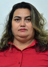 Foto de ERIKA SILVIA DONA CIPRIANO