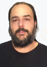 Foto de CRISTIAN NEVES POLIZELI