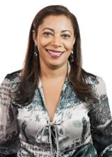 Foto de ENÚBIA ALVES DA SILVA