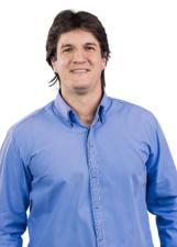 Foto de DOUGLAS CRISTIANO MARTHA
