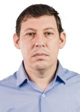 Foto de LEANDRO ANTÔNIO BIGOTTO