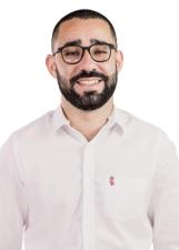 Foto de EDUARDO BERTI RIBEIRO