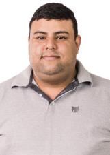 Foto de RAFAEL CÉSAR RIBEIRO